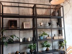 -HAPPEN(江川东路店)