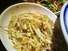-酸婆娘江湖川菜(紫竹路店)