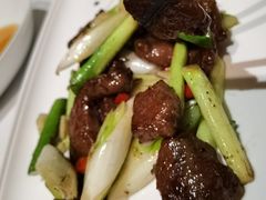 -广舟(千禧店)