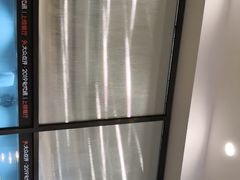 -顺风山庄(水濂山店)