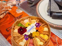 -私人做法(苹果社区店)