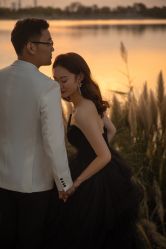 -扬州龙摄影·全球旅拍(维扬路总店)