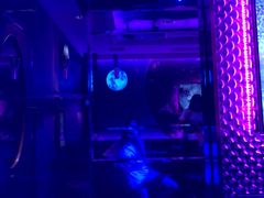 -纯K(打浦桥店)
