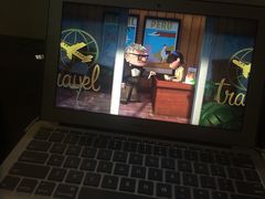 -万达影城(锦华万达广场IMAX店)