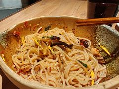 -雲說·花(西宸天街店)