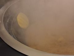 -老家大锅台·地锅鸡·铁锅炖(建邺文体路店)