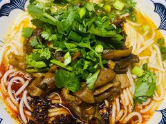 -袁妈红豆汤(重庆总店)
