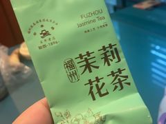 -安泰楼·佛跳墙创始人·传统闽味早茶·酒楼(三坊七巷闽菜地标店)