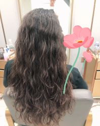 -Syinstyle私人定制
