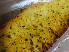 -味多美蛋糕(看丹桥店)