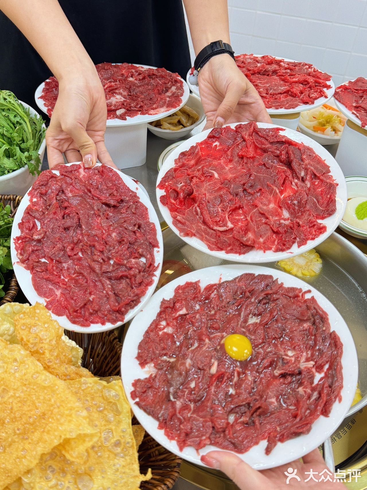 谁懂啊!这一碗的含金量