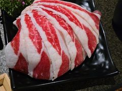 -湊湊火锅·茶憩(皇姑万象汇店)