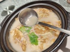 -客家汇·客家传承菜(水库店)
