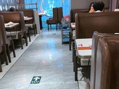 -黄记煌三汁焖锅(顺义华联店)