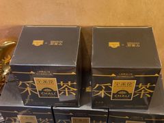 -宁采臣Sleep·采耳·SPA放松馆(湖里万达店)