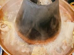 -金生隆(六铺炕店)