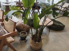 -几静cafe(基湖店)