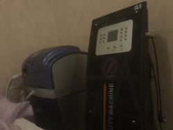 -紫颖·专业美胸·连锁养护中心