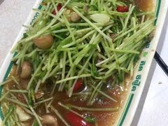 -T&K 海鲜