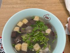 -万达茂商场(南京仙林店)
