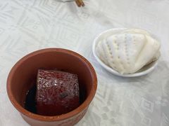 东坡焖肉-楼外楼(西湖景区孤山路店)