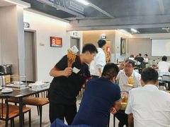 -老黑板筋(顺义总店)