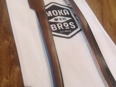 -Moka Bros 摩卡站(嘉华店)