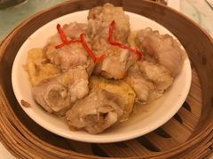 -葡京日丽(澳门葡京酒店)
