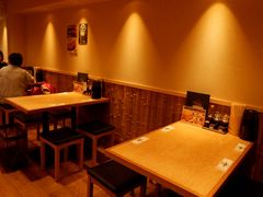 -炸牛排 京都胜牛(京都站前店)