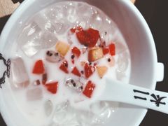 -太二酸菜鱼(福州泰禾店)