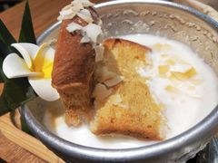 泡鲁达-米店·云南菜(南门店)