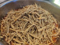 -张记捆鸡(总店)