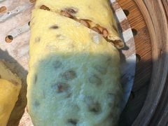 -荣小馆(安达仕店)