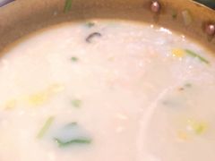 -苏小柳手作点心(控江旭辉分院)
