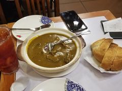 -番茄屋葡式美食(总店)