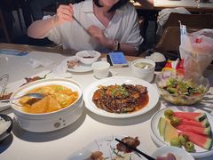 -聚友斋(陶瓷琉璃馆水晶街店)