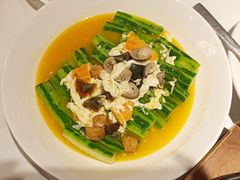 -皇朝尊会(龙之梦大酒店)