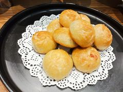 -福照楼汽锅鸡·云南特色菜(护国路店)