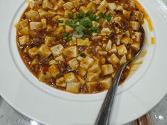-鼎泰丰(南门店)