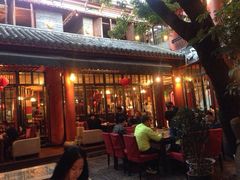 iphone_upload_pic-醉云喃