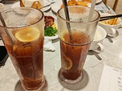 -翠华餐厅(正佳广场店)