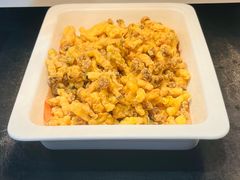 -威珀斯酒店·珀萃美食餐厅