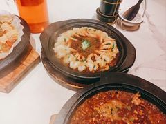 -蜀厨小匠·民间川菜(犀浦店)