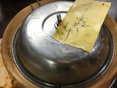 -兴记菜馆