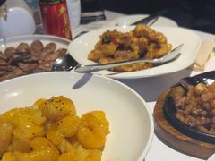 -苏雅经典名食(国际海水浴场店)