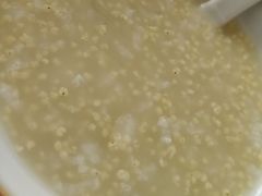 -老昌春饼(大直街店)