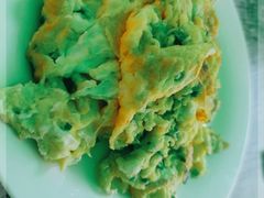 -铁亭子豆腐馆(振兴街店)