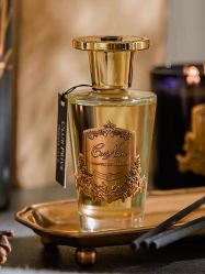 -SCENT BOUTIQUE