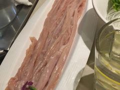 -海底捞火锅(勒泰店)