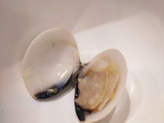 -大龙凤鸡煲(万菱汇店)